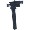 Wai Global NEW IGNITION COIL, CUF268 CUF268